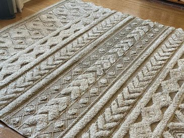 contact about area rug cleaning ca oriental rug cleaning ca area rug cleaning in pico rivera oriental rug cleaning in pico rivera