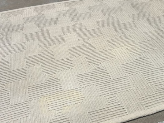 contact about area rug cleaning ca oriental rug cleaning ca area rug cleaning in pico rivera oriental rug cleaning in pico rivera
