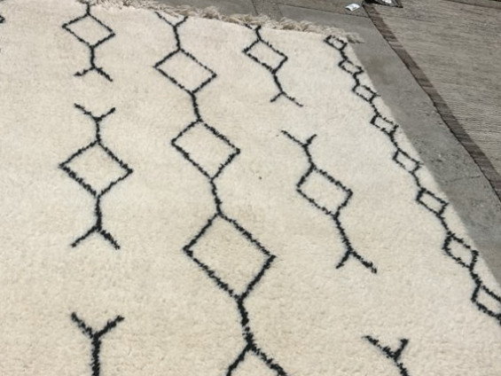 contact about area rug cleaning ca oriental rug cleaning ca area rug cleaning in pico rivera oriental rug cleaning in pico rivera