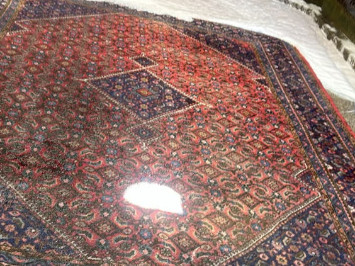 contact about area rug cleaning ca oriental rug cleaning ca area rug cleaning in pico rivera oriental rug cleaning in pico rivera