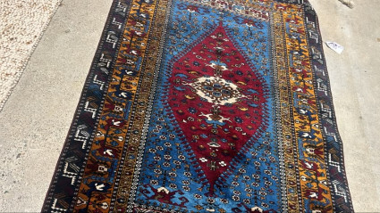 contact about area rug cleaning ca oriental rug cleaning ca area rug cleaning in pico rivera oriental rug cleaning in pico rivera