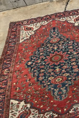 contact about area rug cleaning ca oriental rug cleaning ca area rug cleaning in pico rivera oriental rug cleaning in pico rivera